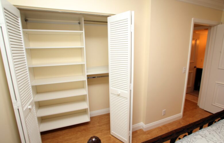 Villa Jean at PGA National Golf Resort & Spa - Palm Beach Gardens, Florida