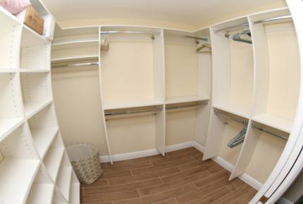 Villa Kalie at PGA National Golf Resort & Spa - Palm Beach Gardens, Florida