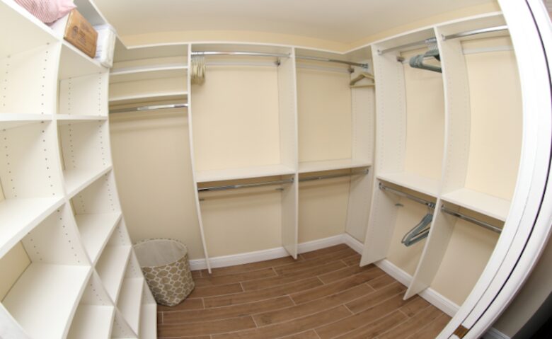 Villa Kalie at PGA National Golf Resort & Spa - Palm Beach Gardens, Florida