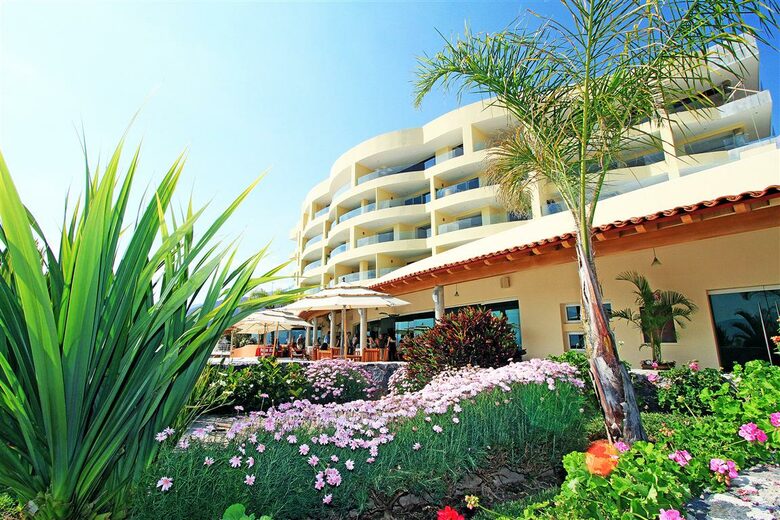 Condo 306 El Dorado in Lake Chapala Mexico - Lake Chapala, Mexico