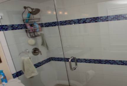 Villa Ashley at Jupiter Ocean & Racquet Club - Jupiter, Florida