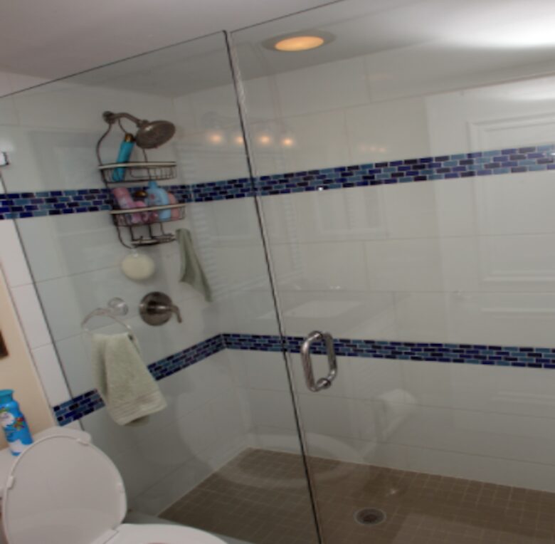 Villa Ashley at Jupiter Ocean & Racquet Club - Jupiter, Florida