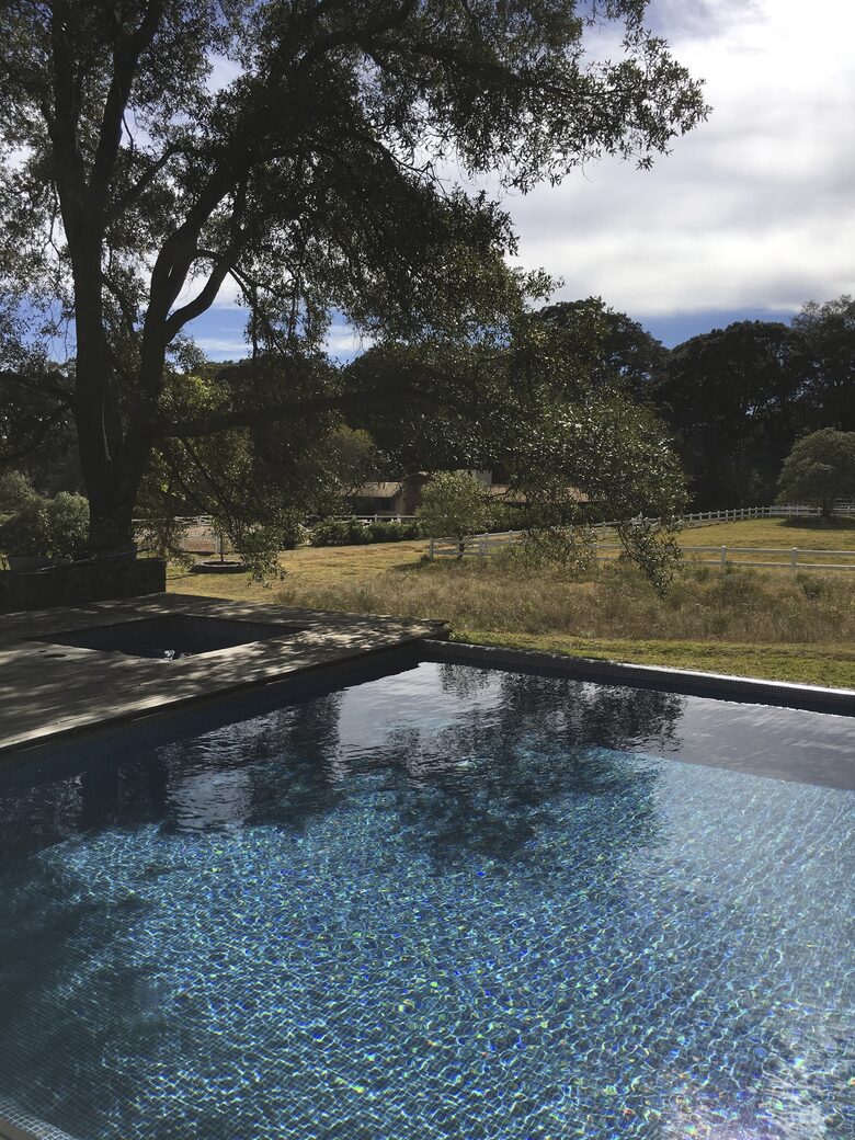 Dream Country Home on Ranch El Tepozan - Canalejas Jilotepec, Mexico