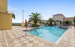West Palm Florida condo - West Palm Beach, Florida