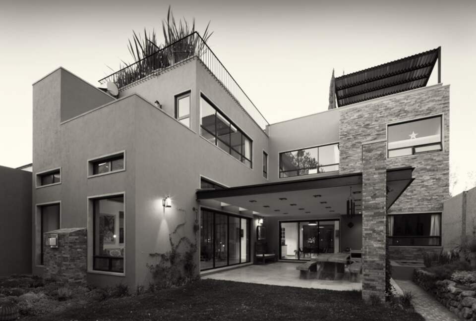 Luxury in Centro - San Miguel de Allende, Mexico