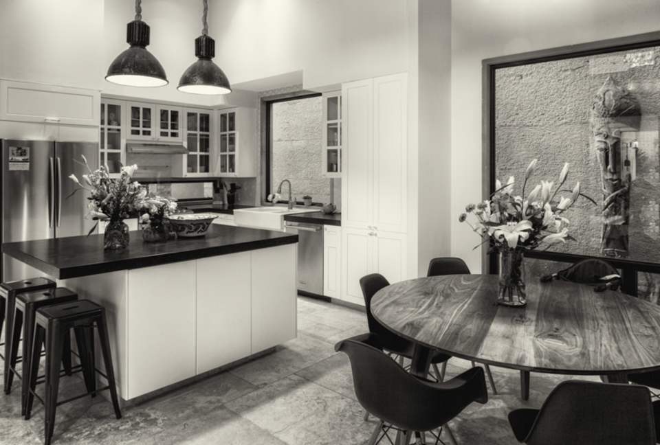 Luxury in Centro - San Miguel de Allende, Mexico