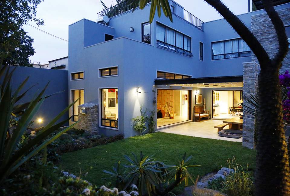 Luxury in Centro - San Miguel de Allende, Mexico