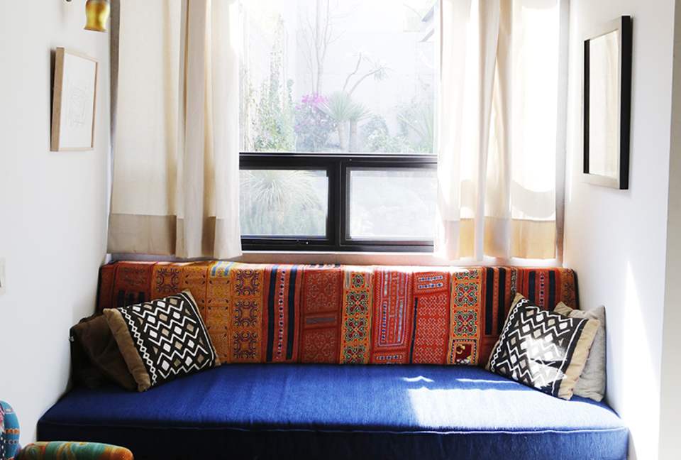 Luxury in Centro - San Miguel de Allende, Mexico