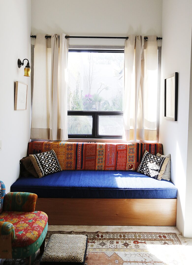 Luxury in Centro - San Miguel de Allende, Mexico