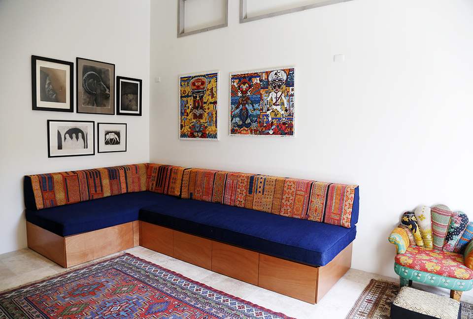 Luxury in Centro - San Miguel de Allende, Mexico