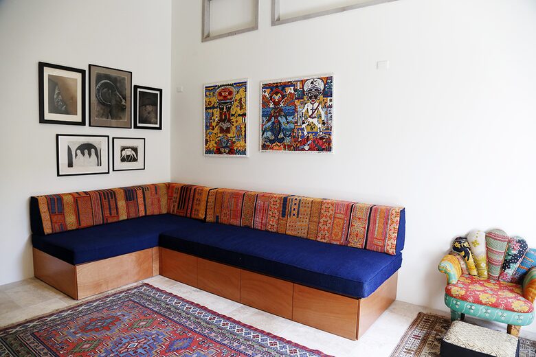 Luxury in Centro - San Miguel de Allende, Mexico