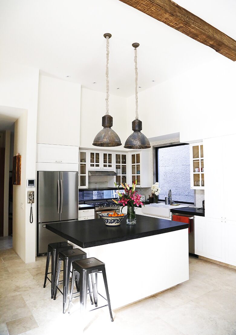 Luxury in Centro - San Miguel de Allende, Mexico