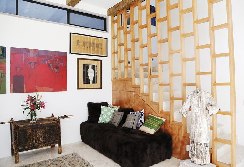 Luxury in Centro - San Miguel de Allende, Mexico