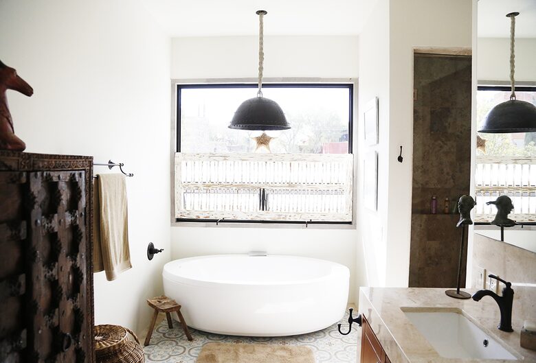 Luxury in Centro - San Miguel de Allende, Mexico