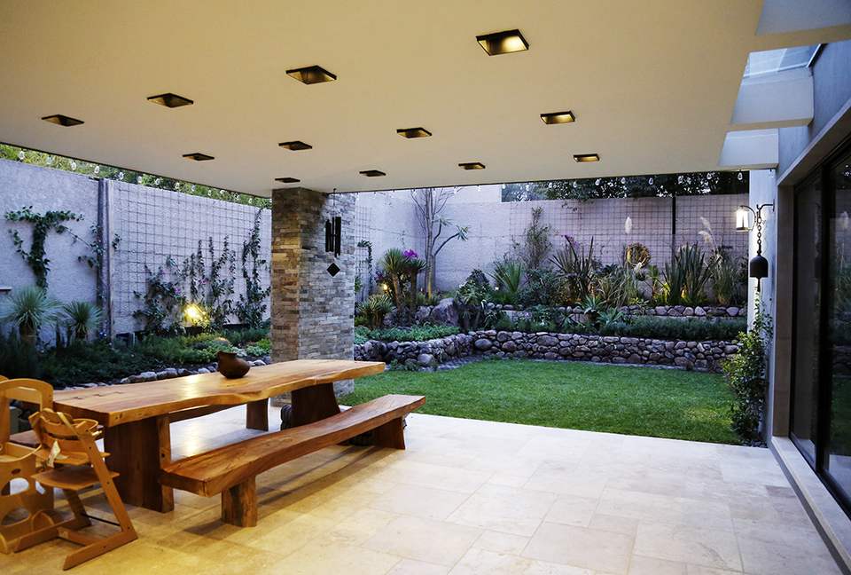 Luxury in Centro - San Miguel de Allende, Mexico