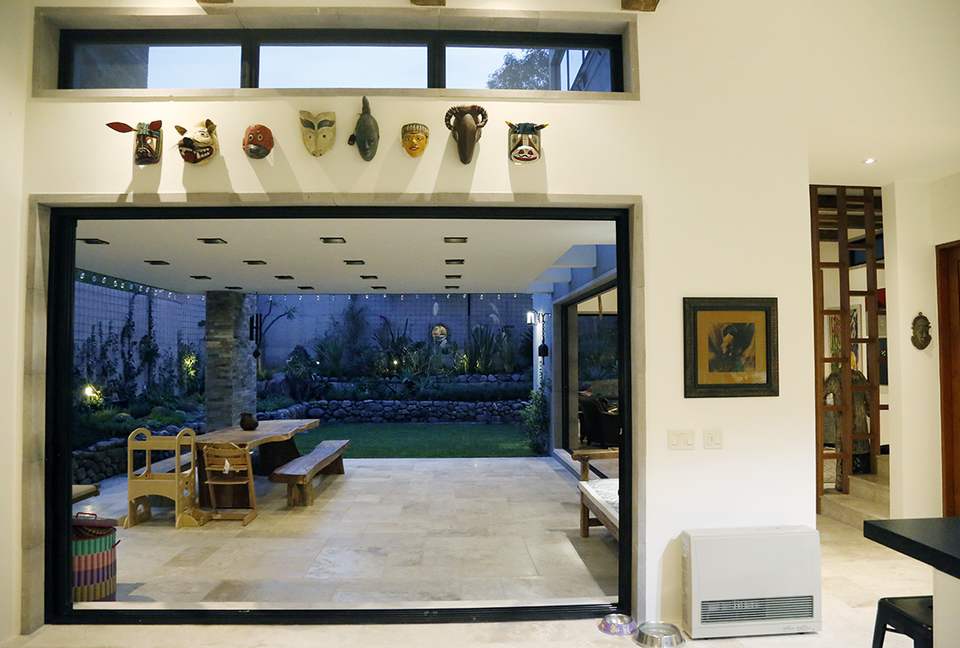 Luxury in Centro - San Miguel de Allende, Mexico