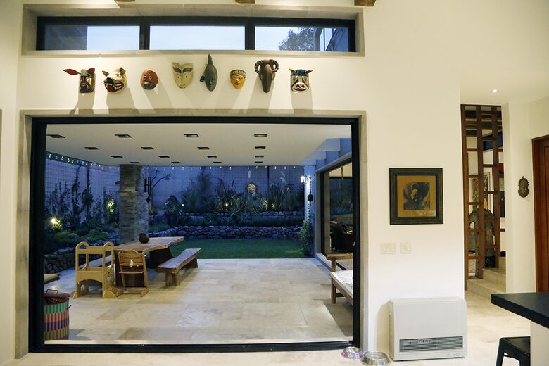 Luxury in Centro - San Miguel de Allende, Mexico