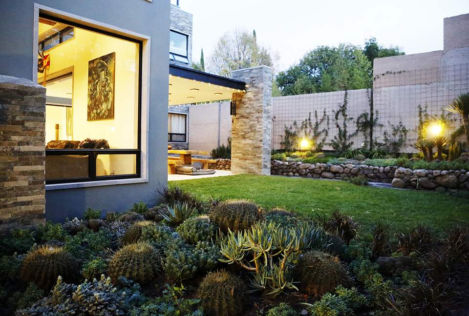 Luxury in Centro - San Miguel de Allende, Mexico