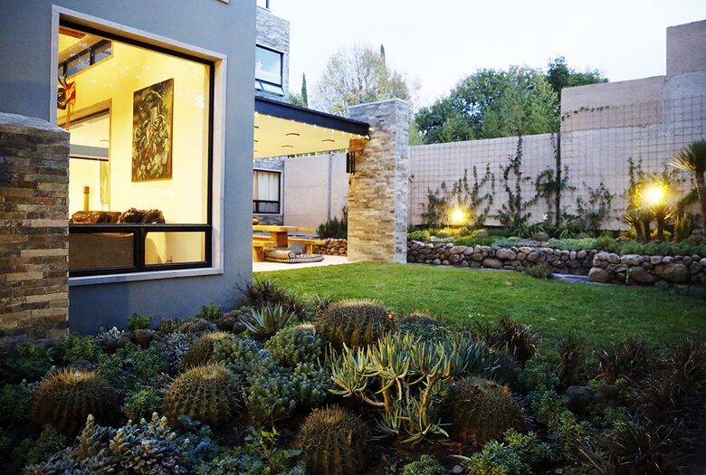 Luxury in Centro - San Miguel de Allende, Mexico