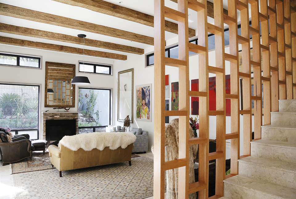 Luxury in Centro - San Miguel de Allende, Mexico