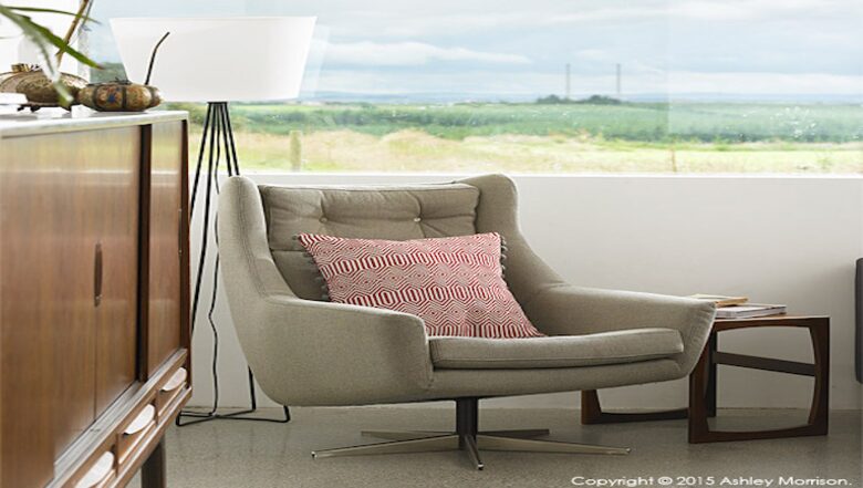 Winner of Ireland's Home of The Year On the Wild Atlantic Way - Gowerhass, Cooraclare, Kilrush, Ireland