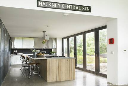 Winner of Ireland's Home of The Year On the Wild Atlantic Way - Gowerhass, Cooraclare, Kilrush, Ireland