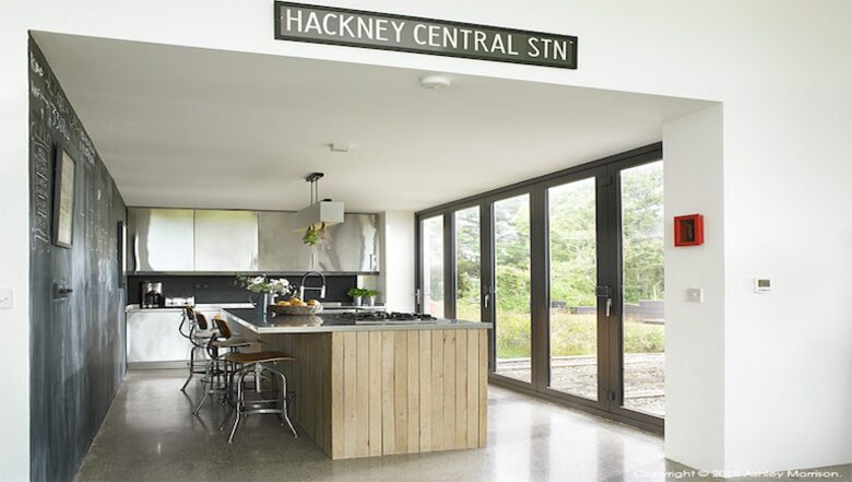 Winner of Ireland's Home of The Year On the Wild Atlantic Way - Gowerhass, Cooraclare, Kilrush, Ireland