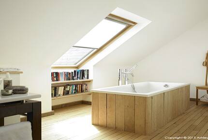 Winner of Ireland's Home of The Year On the Wild Atlantic Way - Gowerhass, Cooraclare, Kilrush, Ireland