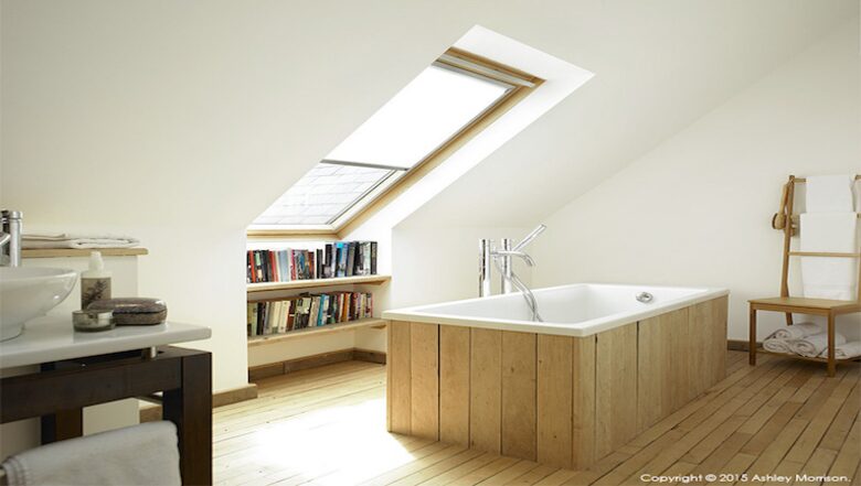 Winner of Ireland's Home of The Year On the Wild Atlantic Way - Gowerhass, Cooraclare, Kilrush, Ireland