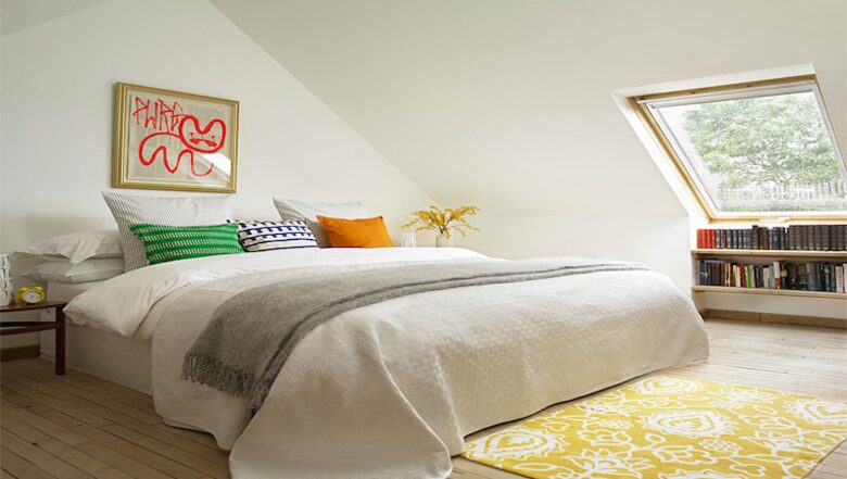 Winner of Ireland's Home of The Year On the Wild Atlantic Way - Gowerhass, Cooraclare, Kilrush, Ireland