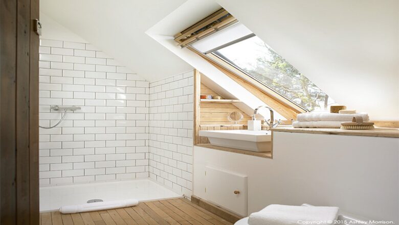 Winner of Ireland's Home of The Year On the Wild Atlantic Way - Gowerhass, Cooraclare, Kilrush, Ireland