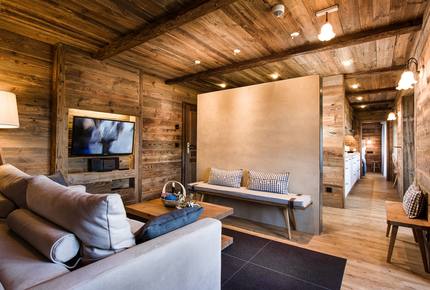 Home Exchange in Oberstaufen, Bavaria, Germany