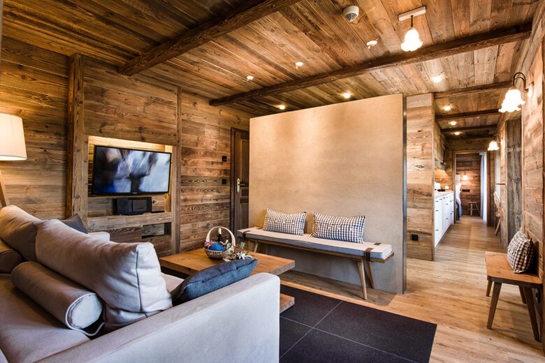 Home Exchange in Oberstaufen, Bavaria, Germany