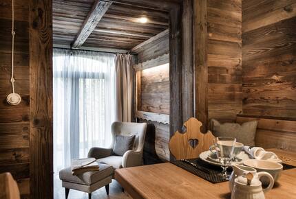 Home Exchange in Oberstaufen, Bavaria, Germany