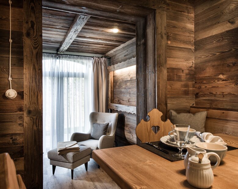 Home Exchange in Oberstaufen, Bavaria, Germany