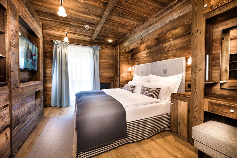 Home Exchange in Oberstaufen, Bavaria, Germany