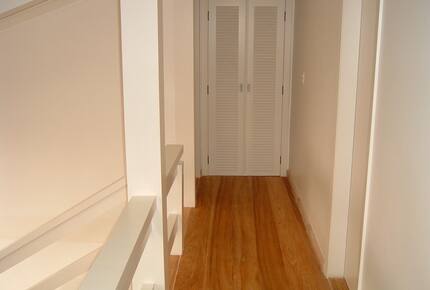 Maresias Beach Home In Brazil - Maresias, Brazil