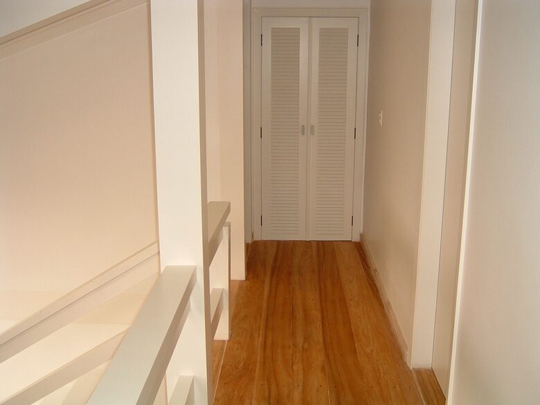 Maresias Beach Home In Brazil - Maresias, Brazil