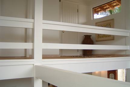 Maresias Beach Home In Brazil - Maresias, Brazil