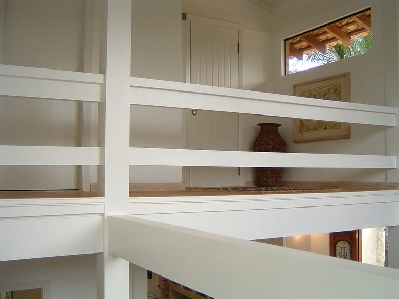 Maresias Beach Home In Brazil - Maresias, Brazil