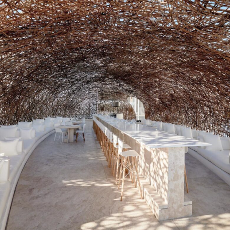 Viceroy - Two Bedroom Condo - San Jose del Cabo, Mexico