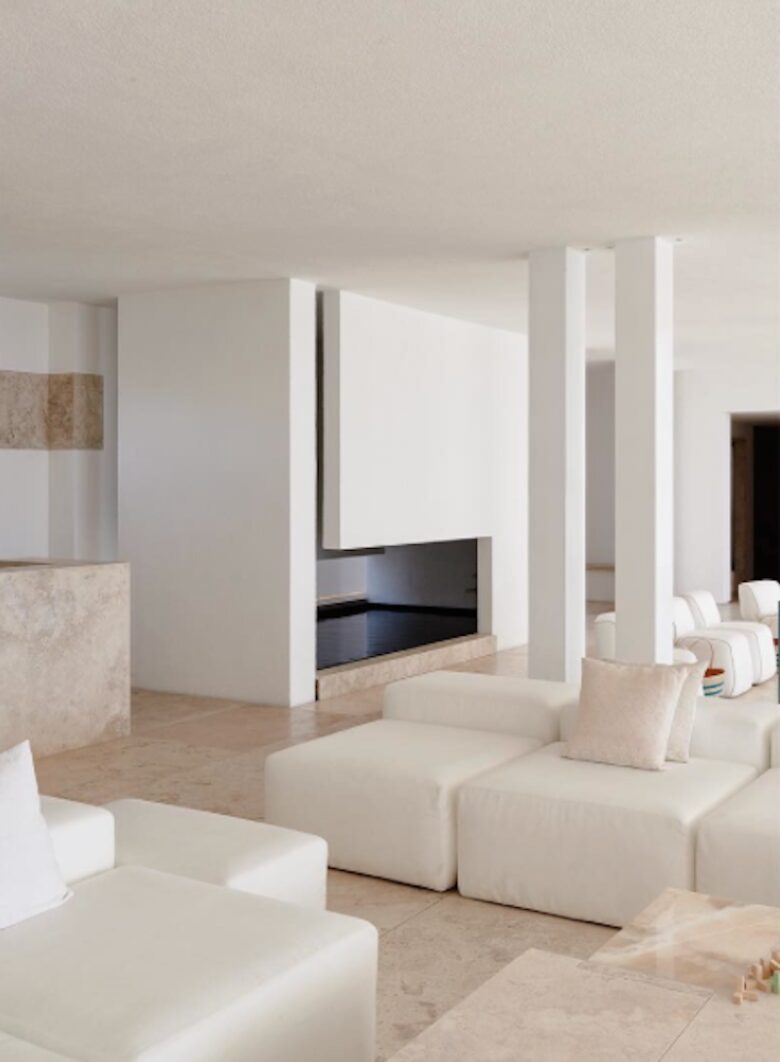 Viceroy- 1 Bedroom Condo - San Jose del Cabo, Mexico