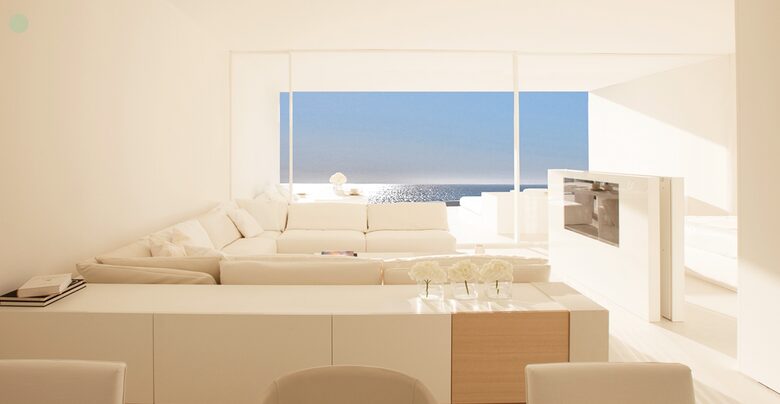 Viceroy - Two Bedroom Condo - San Jose del Cabo, Mexico