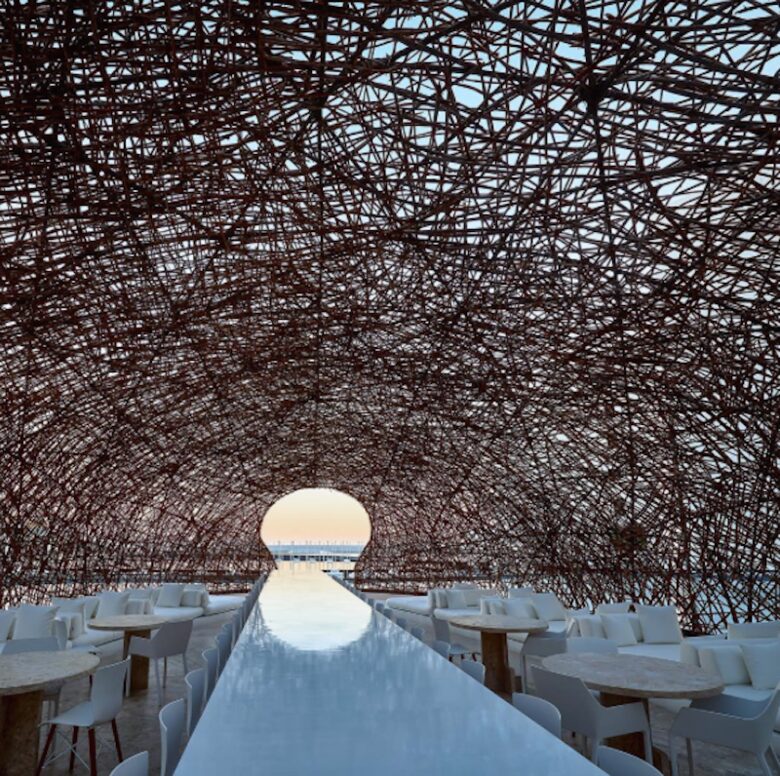 Viceroy - Two Bedroom Condo - San Jose del Cabo, Mexico