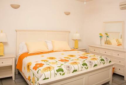 Point Blue Home - Cole Bay, Sint Maarten (Dutch part)