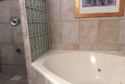 Point Blue Home - Cole Bay, Sint Maarten (Dutch part)