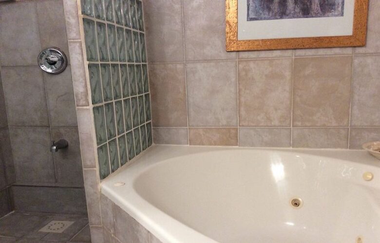 Point Blue Home - Cole Bay, Sint Maarten (Dutch part)