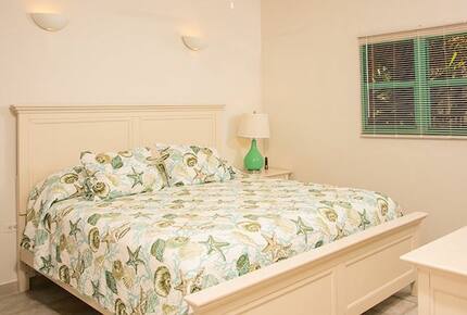 Point Blue Home - Cole Bay, Sint Maarten (Dutch part)