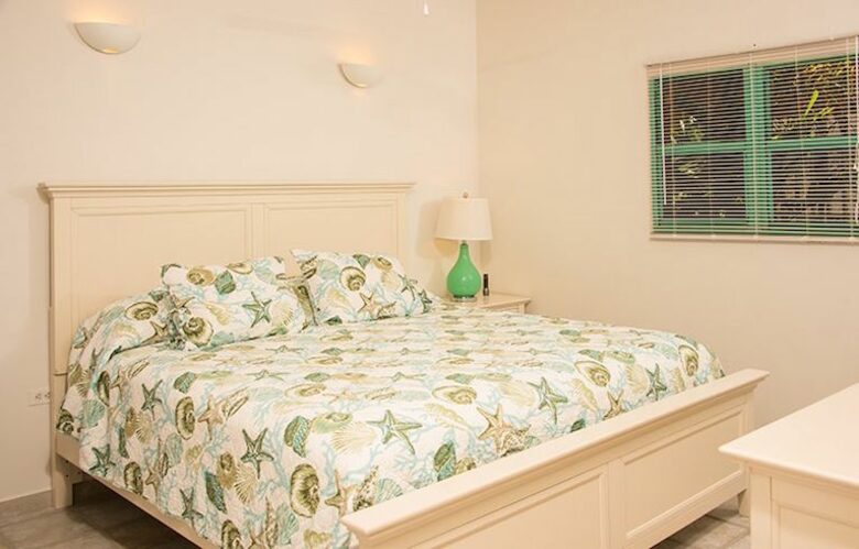 Point Blue Home - Cole Bay, Sint Maarten (Dutch part)