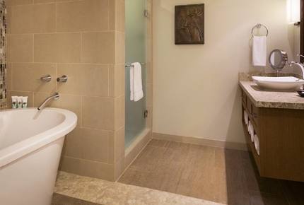 4 Nights at Hyatt Kaanapali Beach - Lahaina, Maui, Hawaii